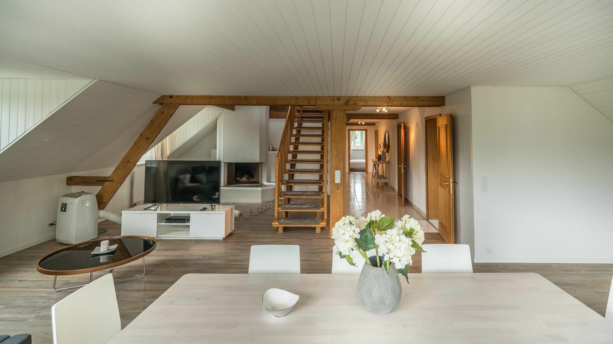 Loewenplatz Apartment Near Station By Airhome Цюрих Экстерьер фото