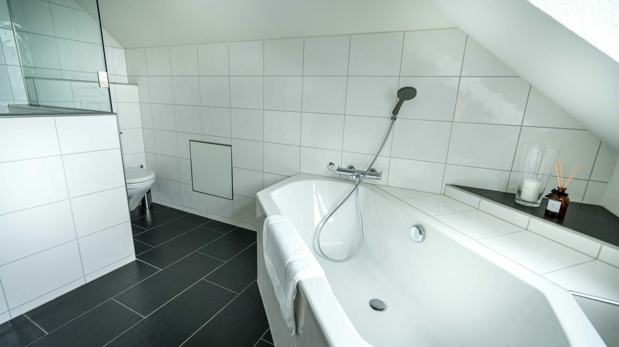 Loewenplatz Apartment Near Station By Airhome Цюрих Экстерьер фото